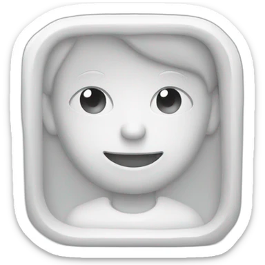 Examen de pratique sticker