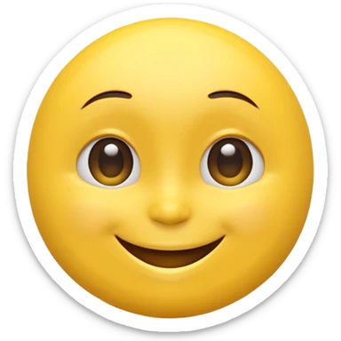 ইউনিভার্সাল চার্জিং Type-C EKTA IMOJI DEN sticker