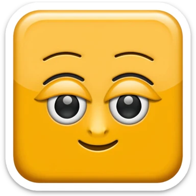  پرچم اهواز  بالا قرمز پایین سیاه و وسط سفید  و وسط سفید ستاره سبزه sticker