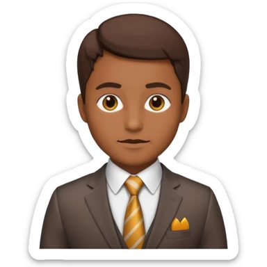 Liver professional  image sticker