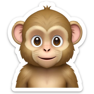 cinematic-Macaques-realistic-full-body-sitting-emoji,-slim-agile-frame-poised-on-a-branch,-long-tail-curled-slightly,-head-tilted-dramatically,-bright-playful-eyes-exuding-mischief,-simplified-yet-realistic-focused-features,-highly-detailed,-glowing-with-an-almost-sarcastic-glow
cinematic-cute-macaque-portrait-emoji,-head-tilted-playfully-and-inquisitively,-with-a-charmingly-mischievous-face-accented-by-soft,-fuzzy-fur-and-round,-sparkling-eyes-filled-with-curiosity,-simplified-yet-irresistibly-adorable-features sticker