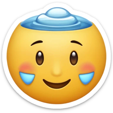 sukurk spinta , 64bit būtinai 64bit pikselių jokių sienų ir grindų sticker