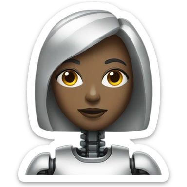 robot-transgender sticker