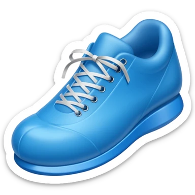 Shoe covers disposable covering only the bottom part of the shoe - sole sticker