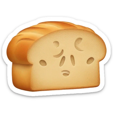 bread sticker