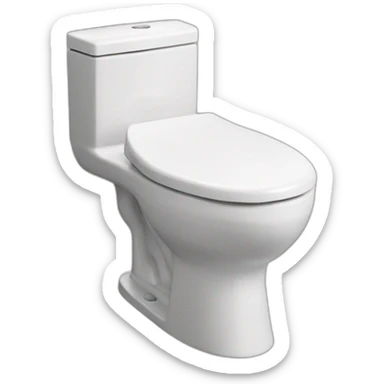 joe-bidet sticker