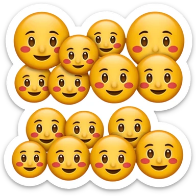 پرچم شیر و خورشید پهلوی رو بساز پرچم شیر و خورشید اون پرچم اصیل ایرانی شاهنشاهی sticker