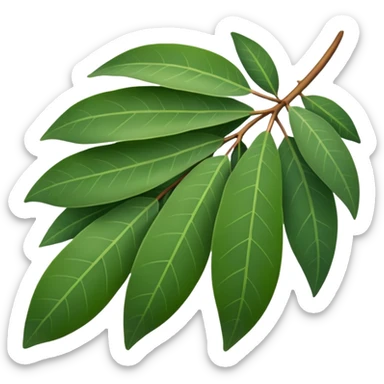 then pake me just un emoji of an euc sticker