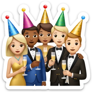 brr brr patapim tralalero tralala sticker