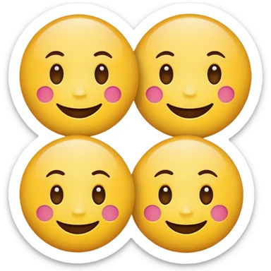 create an instagram emoji sticker