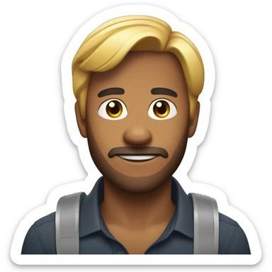 iphone 15 pro max sticker