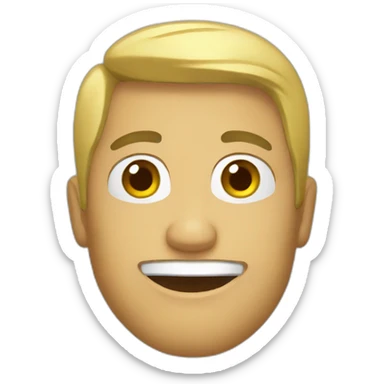 internacionalista sticker