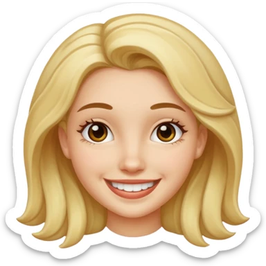 odessa azion sticker