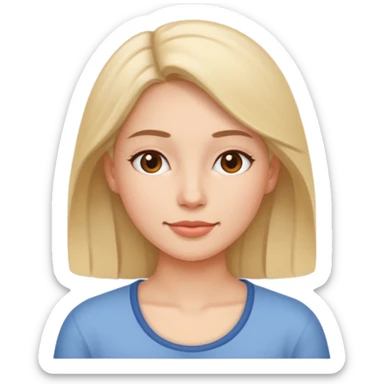 🧖🏻‍♀️ sticker