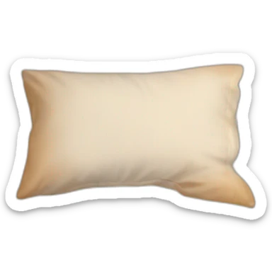 wake up early in the morning sticker