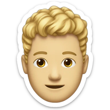 wohammedfilters_66 sticker