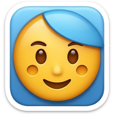 edge digital manufacturing. Its a business which provide digital readiness tool to fix business problems sticker