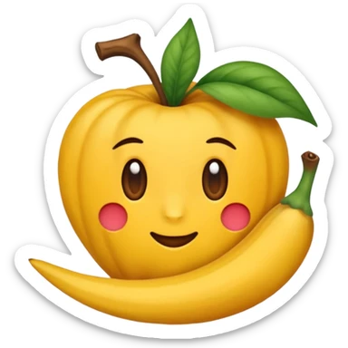 یک ایموجی از لیونل  مسی بساز sticker