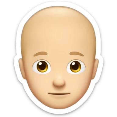 Stewie Griffin sticker