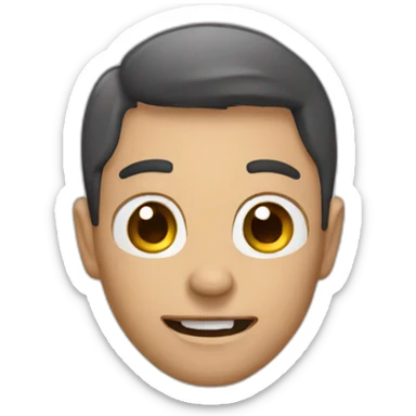 no insurance sticker