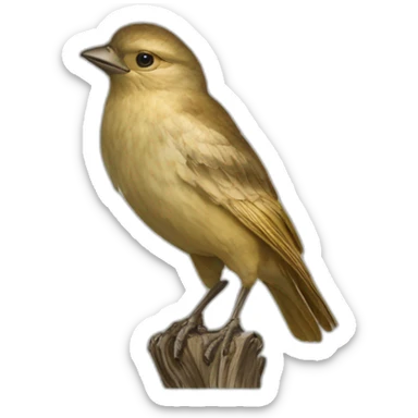 hansestadt salzwedel wikipedia sticker