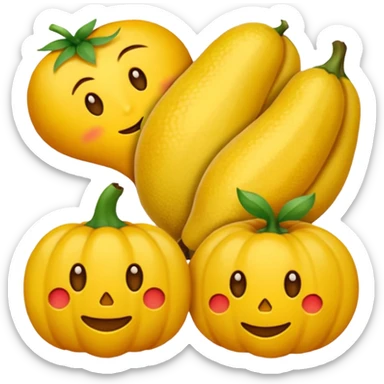  پرچم بالا قرمز پایین سیاه و وسط سفید  و وسط سفید ستاره سبزه sticker