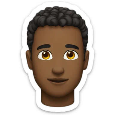 Far more likely sticker