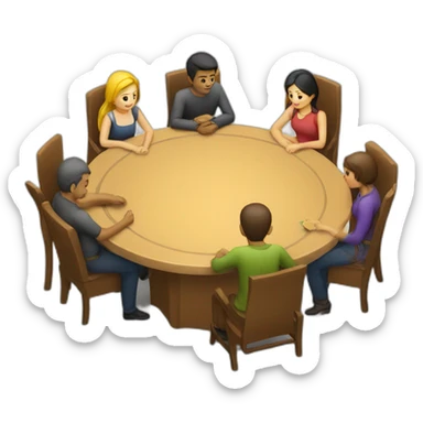 people-sitting-around-a-circular-table.-no-yellow-people sticker