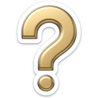 what can I make? sticker