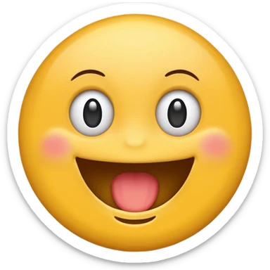 Make a burp imojie sticker