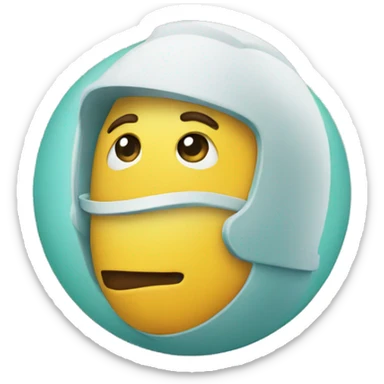 health insurance sticker