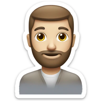 HEBREW SHABBAT SHALOM  sticker