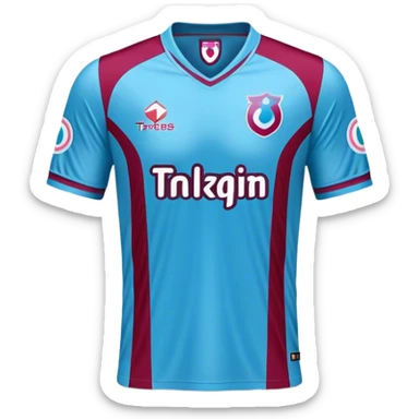Trabzonspor  sticker