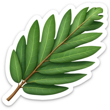 then pake me just un emoji of an euc sticker