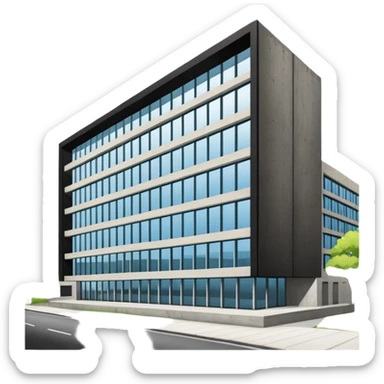 Limus college Utrecht  sticker