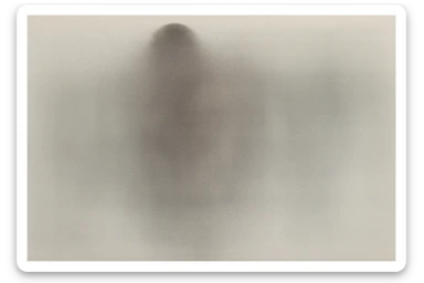 CISTIFELLEA E INTESTINO SONO COLLEGATI NEL DOLORE, SENZA SCRITTE E L'INTESTINO FALLO PERFETTO E REALISTICO, NON DISEGNATO iperrealistico 4k sticker