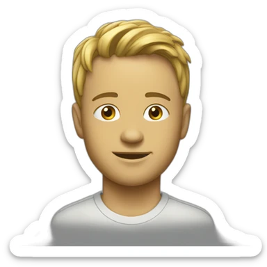 11 septembre 2001 sticker