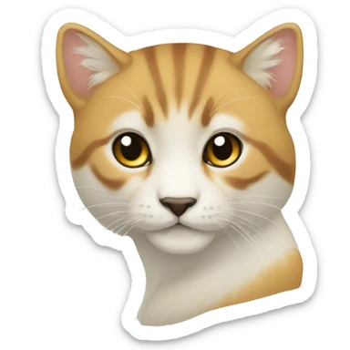 ĐẠI BÀNG sticker