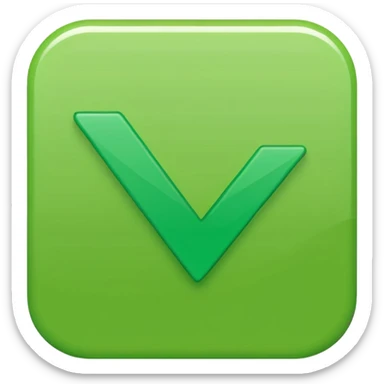 A emjoi that can be used to symbolize the word after that is an object give me differencet complete differnet variations sticker