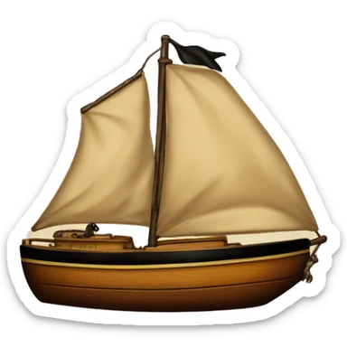 sailor jerry alcohol sticker