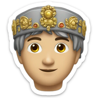 Nevsky Forum sticker