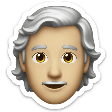 pevin-pe-pruyne-is-finished sticker