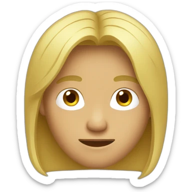 indonesian-guy-long-hair-with head sticker