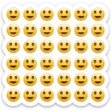 After Effects must have keyframes selected in order to export them as text. sticker