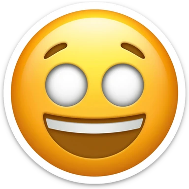 simone biles emoji sticker