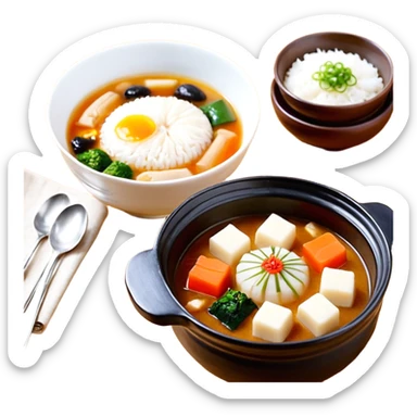 1.경양식
2.곱창 전골/구이
3.국/탕/찌개류
4.국수/칼국수
5.김밥/만두/분식
6.냉면/밀면
7.닭/오리고기 구이/찜
8.돼지고기 구이/찜
9.마라탕/훠궈
10.백반/한정식
11.베트남식 전문
12.빵/도넛
13.소고기 구이/찜
14.일식 면 요리
15.일식 카레/돈가스/덮밥
16.일식 회/초밥
17.전/부침개
18.토스트/샌드위치/샐러드
19.해산물 구이/찜
20.횟집 sticker