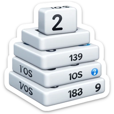 34 75 93 82 11 sticker