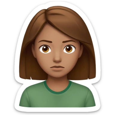 Ellie williams sticker