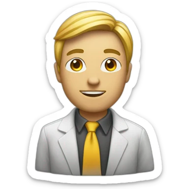 wheres my data sticker