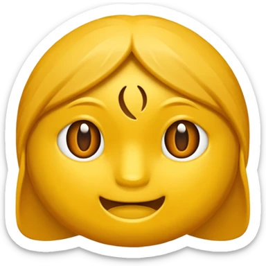 кабан со взрывающейся головой  sticker